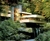 Falling-water-house frank lloyd wright_tiny